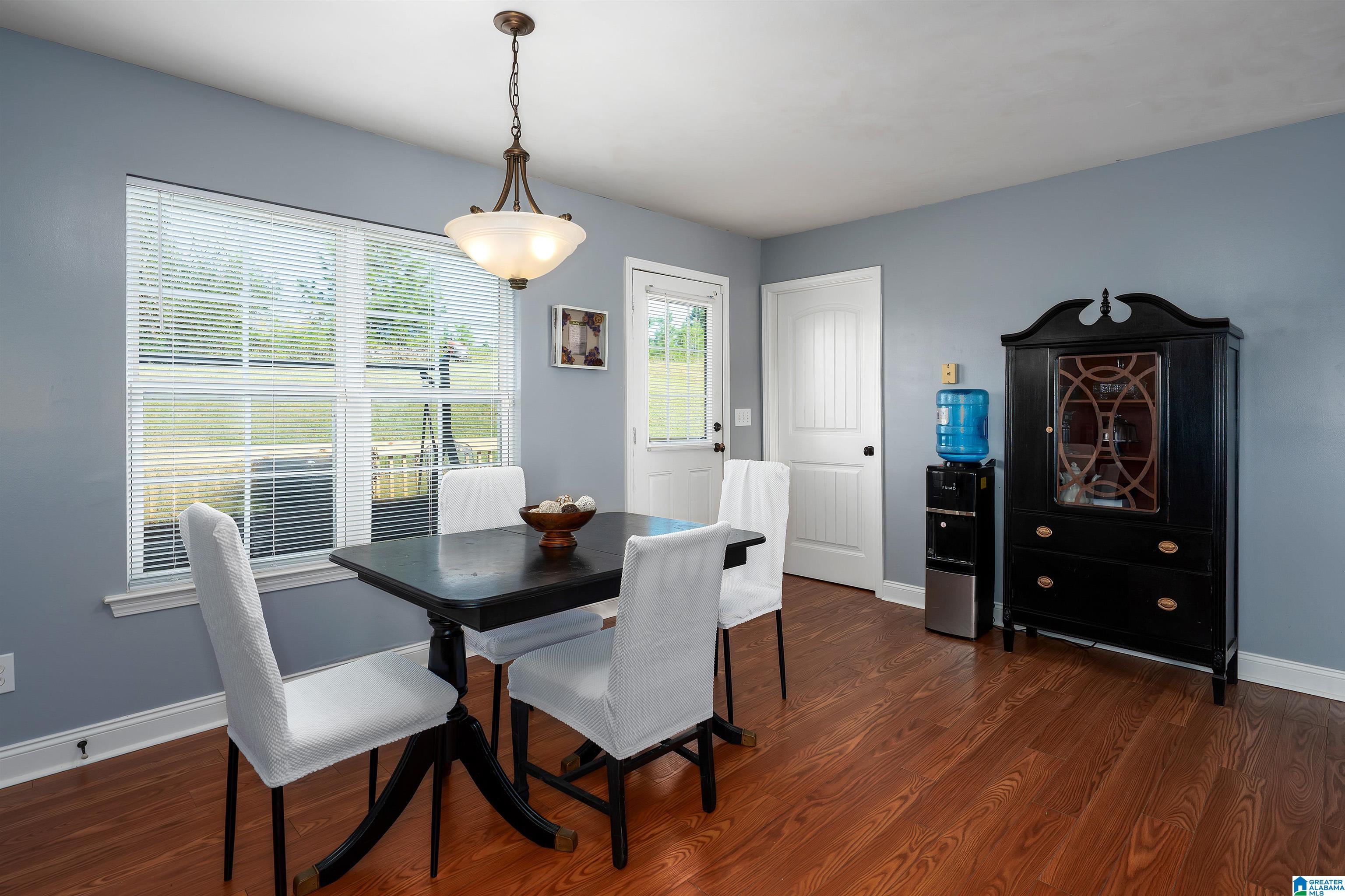 5953 Old Acton Road Moody, AL 35004 - Photo 12 of 26