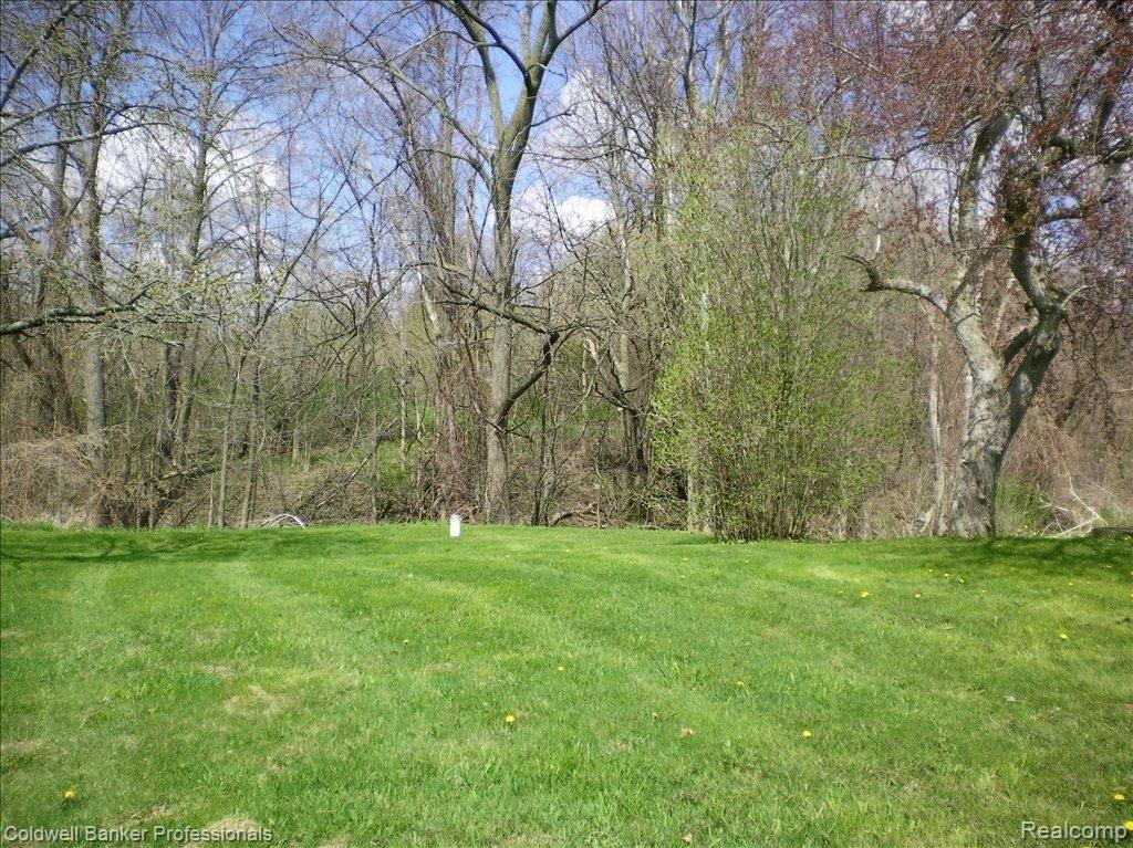 4934 South Lapeer Road Metamora, MI 48455 - Photo 8 of 8 SANY0260