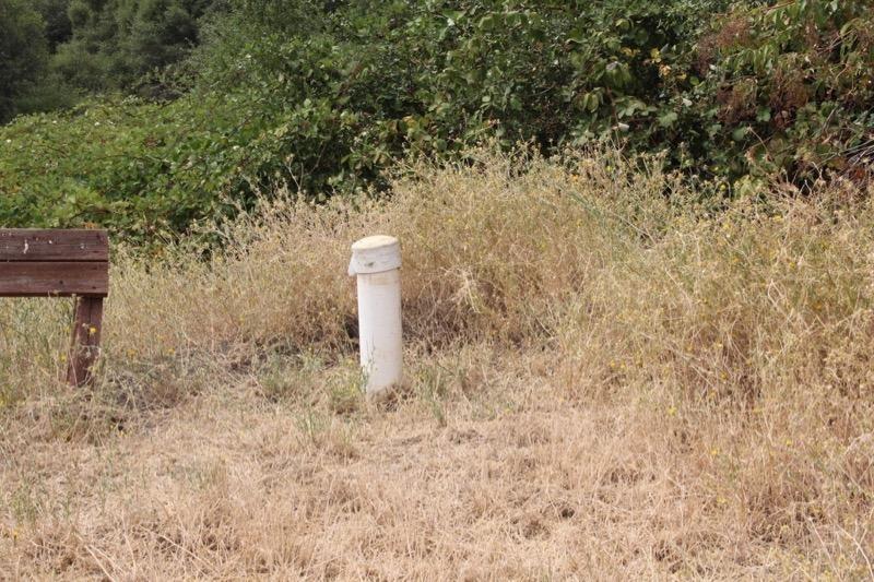 1 Vierra Road Rackerby, CA 95972 - Photo 14 of 15