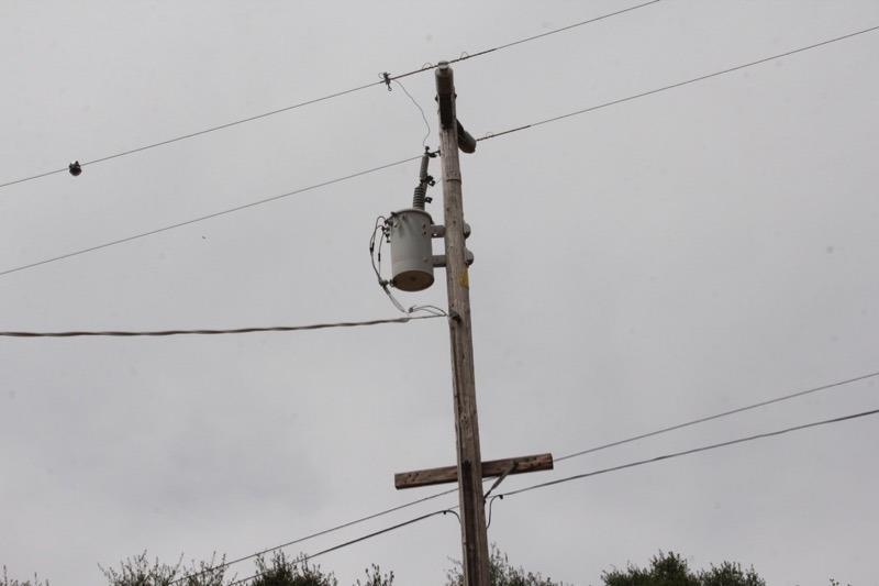 1 Vierra Road Rackerby, CA 95972 - Photo 15 of 15