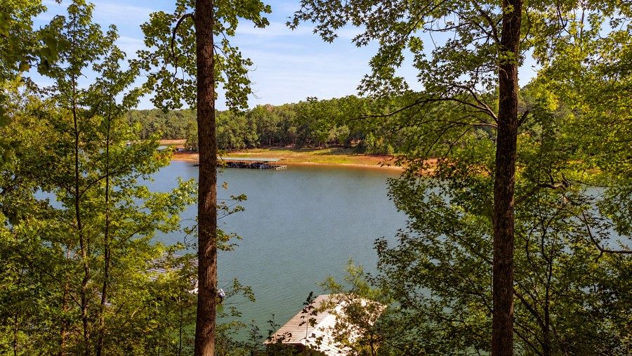 332 Addis Circle Anderson, SC 29626 - Photo 1 of 20 Gallery Image 1
