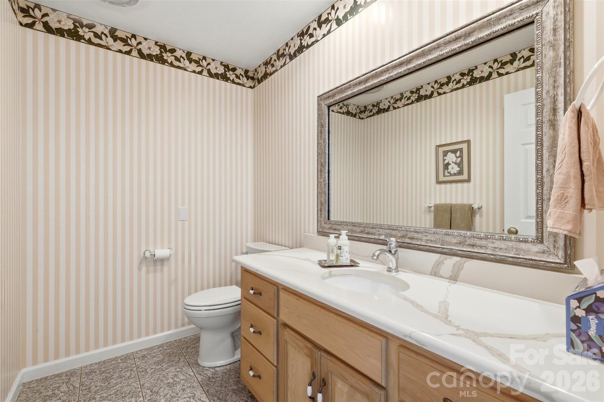 6181 Willowbottom Road Hickory, NC 28602 - Photo 34 of 42
