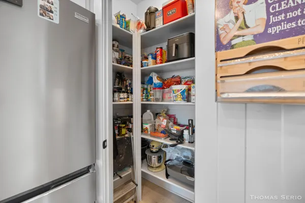 $489,900 | 940 South Lake Street, Whitehall, MI 49461