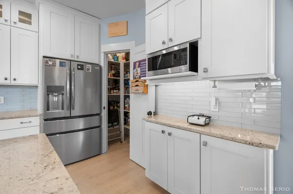 $489,900 | 940 South Lake Street, Whitehall, MI 49461