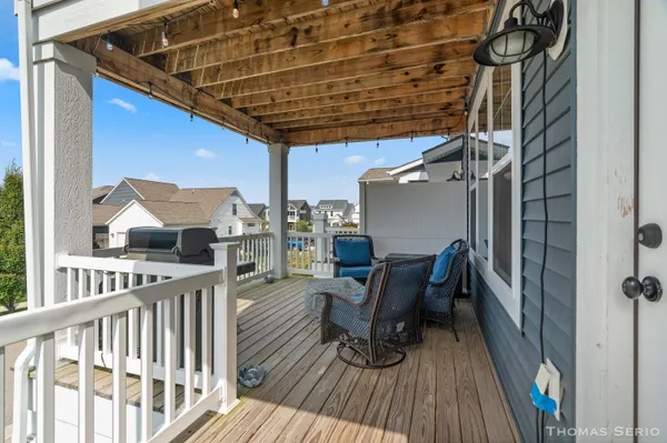 $489,900 | 940 South Lake Street, Whitehall, MI 49461