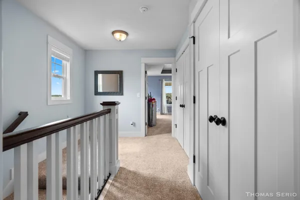 $489,900 | 940 South Lake Street, Whitehall, MI 49461