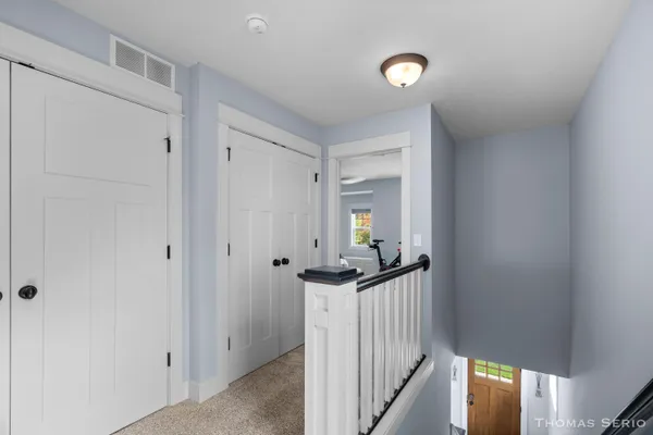 $489,900 | 940 South Lake Street, Whitehall, MI 49461