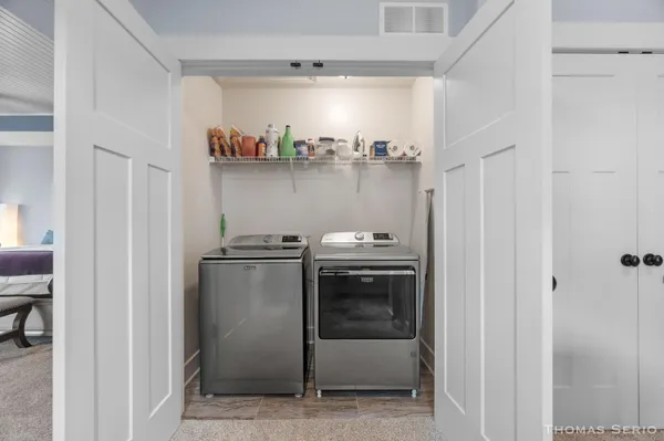 $489,900 | 940 South Lake Street, Whitehall, MI 49461