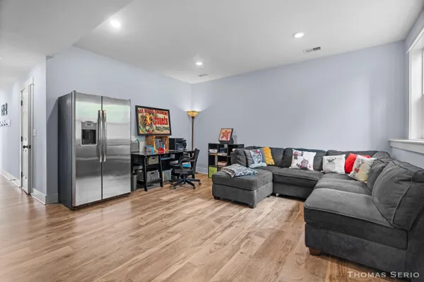 $489,900 | 940 South Lake Street, Whitehall, MI 49461