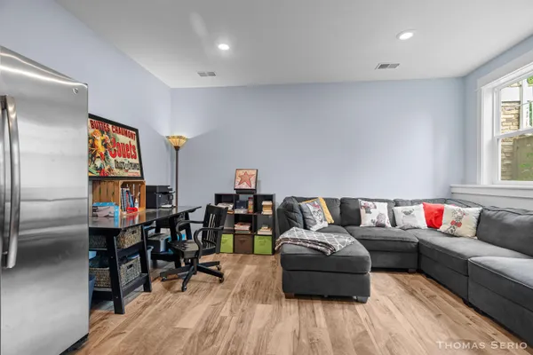 $489,900 | 940 South Lake Street, Whitehall, MI 49461