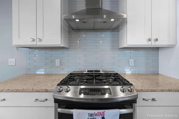 $489,900 | 940 South Lake Street, Whitehall, MI 49461