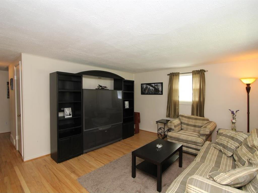 3221 Riggs Road Erlanger, KY 41018 - Photo 3 of 24 Gallery Image 3
