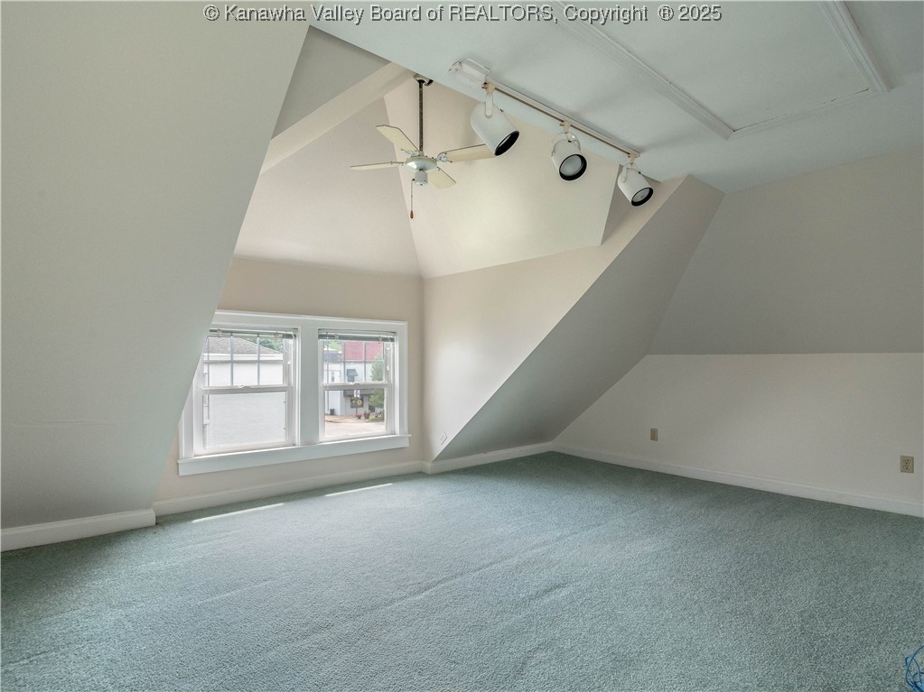 207 North Street Ripley, WV 25271 - Photo 40 of 50 Gallery Image 40