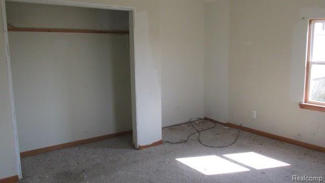 5205 Chartier Road Marine City, MI 48039 - Photo 6 of 6 OA-17-7827-i2435954AF-Interior.jpg
