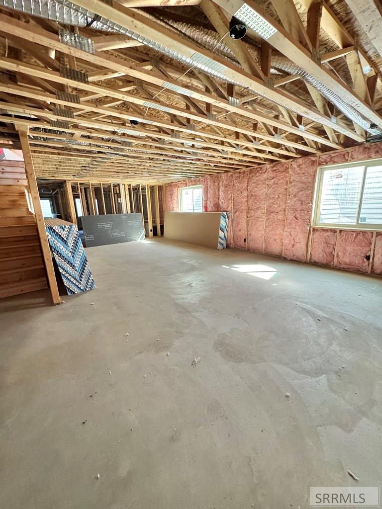 522 Vista Ridge Drive Rexburg, ID 83440 - Photo 11 of 14