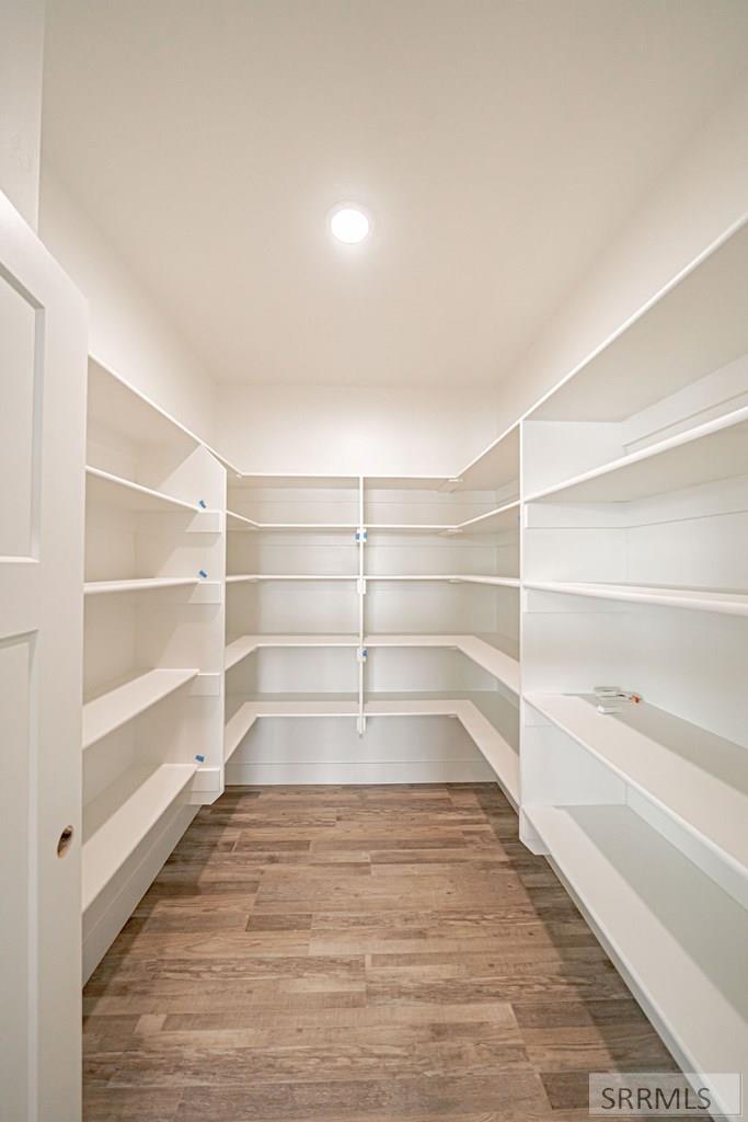 522 Vista Ridge Drive Rexburg, ID 83440 - Photo 11 of 48