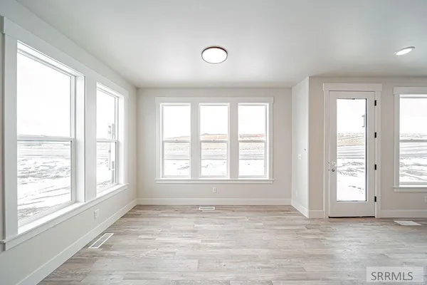 $679,990 | 522 Vista Ridge Drive, Rexburg, ID 83440