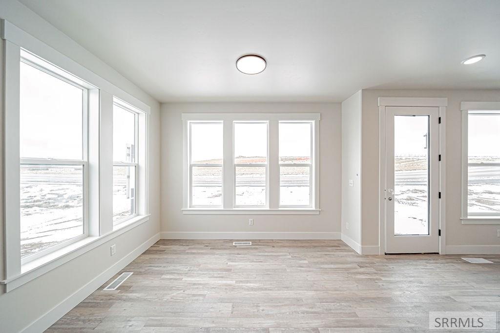 522 Vista Ridge Drive Rexburg, ID 83440 - Photo 12 of 48