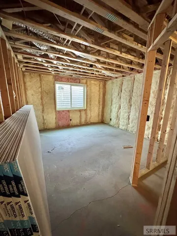 $686,990 | 522 Vista Ridge Drive, Rexburg, ID 83440