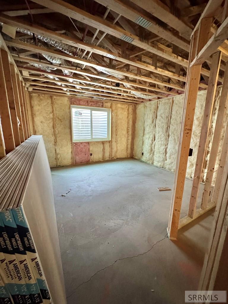 522 Vista Ridge Drive Rexburg, ID 83440 - Photo 12 of 14