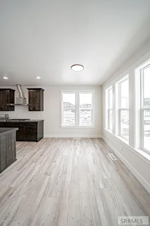 $679,990 | 522 Vista Ridge Drive, Rexburg, ID 83440
