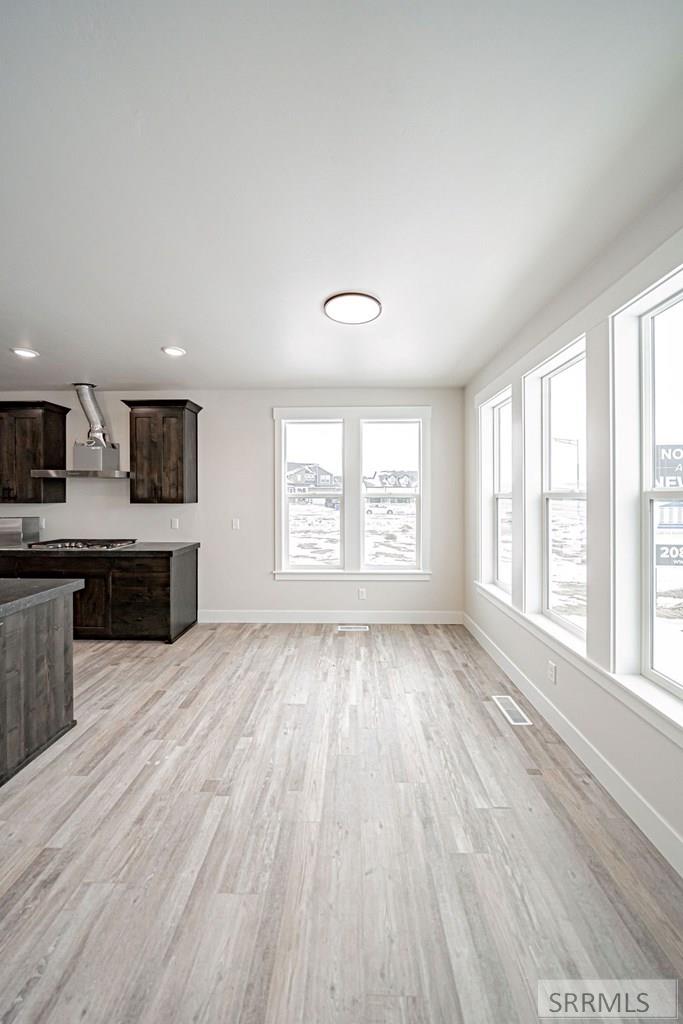 522 Vista Ridge Drive Rexburg, ID 83440 - Photo 13 of 48