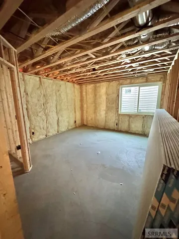 $686,990 | 522 Vista Ridge Drive, Rexburg, ID 83440