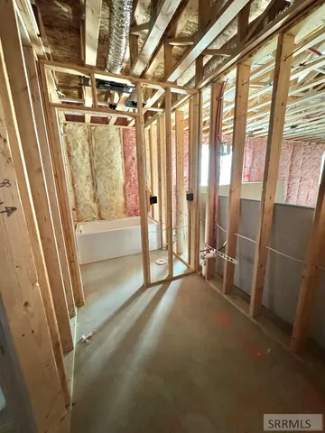 $686,990 | 522 Vista Ridge Drive, Rexburg, ID 83440