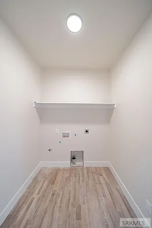 $679,990 | 522 Vista Ridge Drive, Rexburg, ID 83440