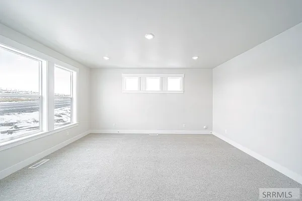 $679,990 | 522 Vista Ridge Drive, Rexburg, ID 83440