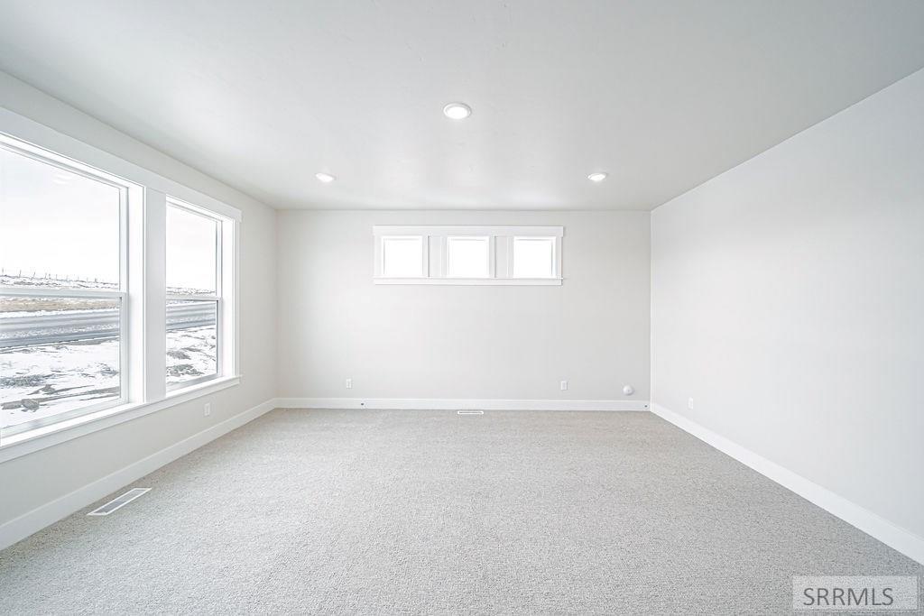 522 Vista Ridge Drive Rexburg, ID 83440 - Photo 15 of 48