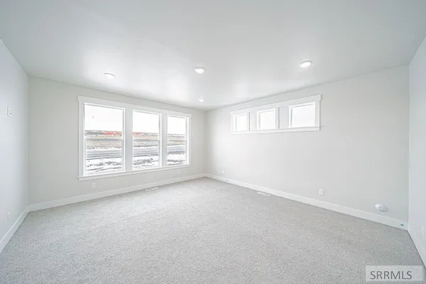 $679,990 | 522 Vista Ridge Drive, Rexburg, ID 83440