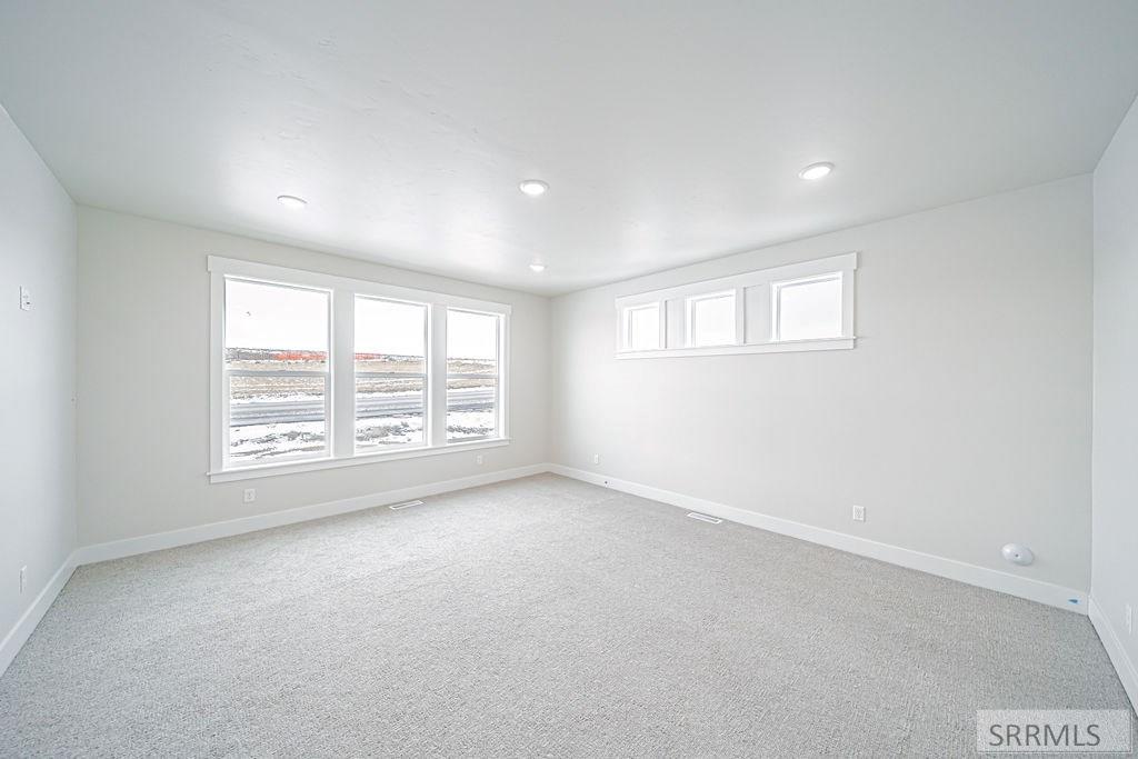 522 Vista Ridge Drive Rexburg, ID 83440 - Photo 16 of 48