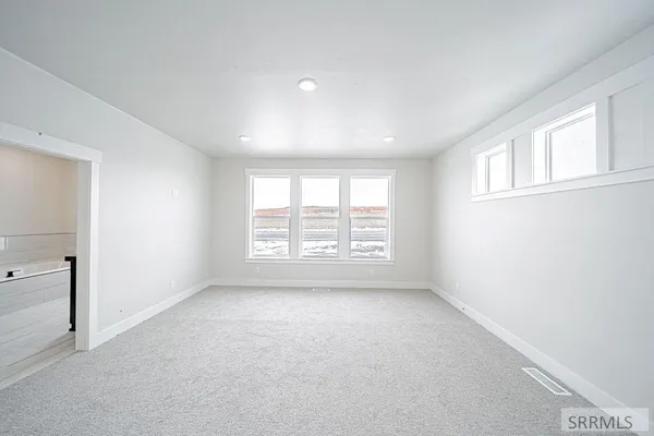 $679,990 | 522 Vista Ridge Drive, Rexburg, ID 83440