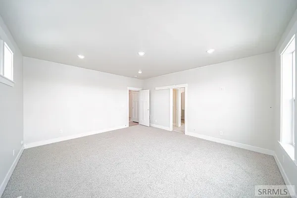 $679,990 | 522 Vista Ridge Drive, Rexburg, ID 83440