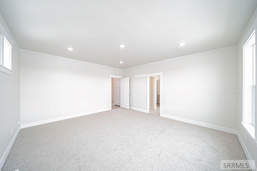 522 Vista Ridge Drive Rexburg, ID 83440 - Photo 18 of 48