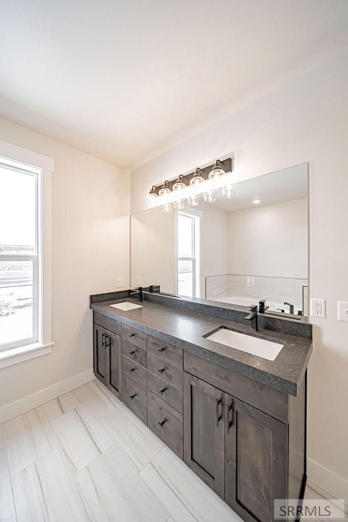 522 Vista Ridge Drive Rexburg, ID 83440 - Photo 20 of 48