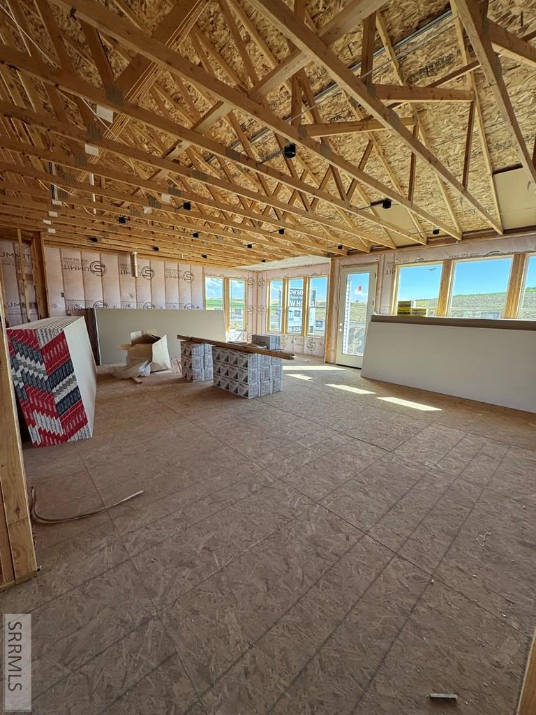 522 Vista Ridge Drive Rexburg, ID 83440 - Photo 2 of 14