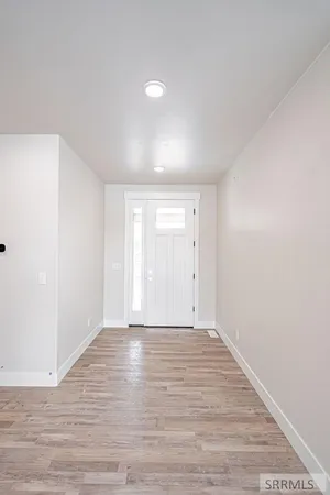 $679,990 | 522 Vista Ridge Drive, Rexburg, ID 83440