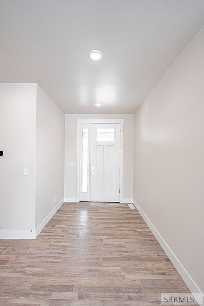 522 Vista Ridge Drive Rexburg, ID 83440 - Photo 2 of 48