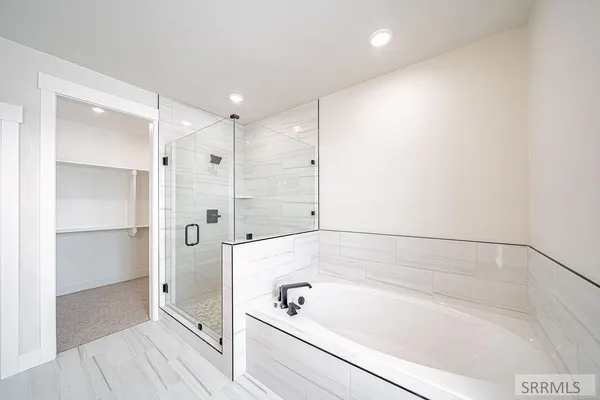 $679,990 | 522 Vista Ridge Drive, Rexburg, ID 83440