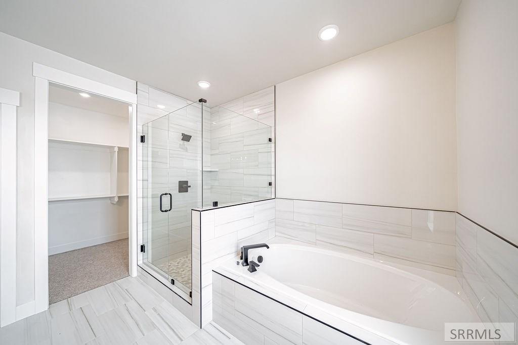 522 Vista Ridge Drive Rexburg, ID 83440 - Photo 21 of 48