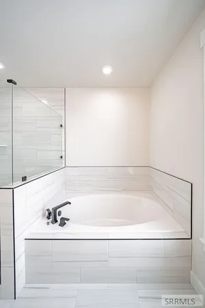 $679,990 | 522 Vista Ridge Drive, Rexburg, ID 83440