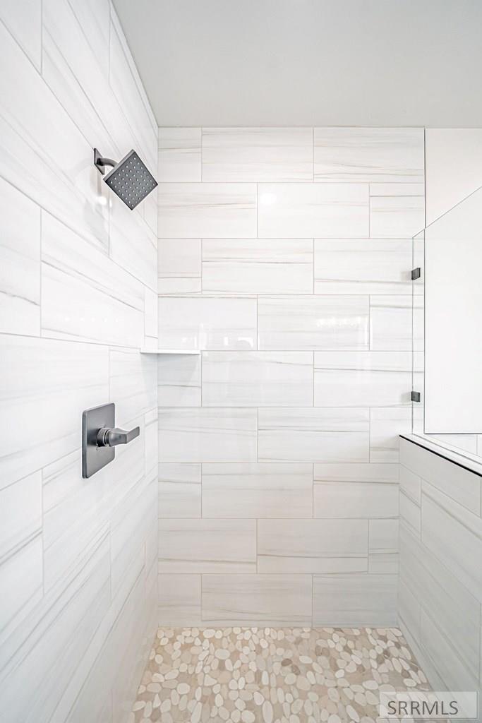 522 Vista Ridge Drive Rexburg, ID 83440 - Photo 23 of 48