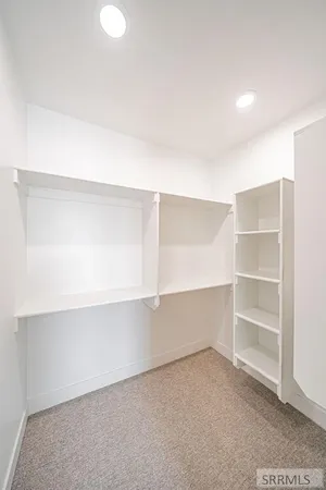 $679,990 | 522 Vista Ridge Drive, Rexburg, ID 83440