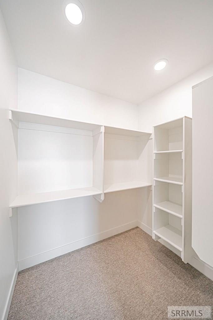 522 Vista Ridge Drive Rexburg, ID 83440 - Photo 24 of 48