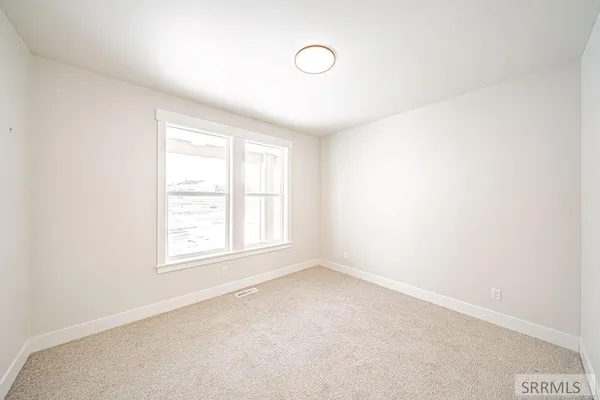 $679,990 | 522 Vista Ridge Drive, Rexburg, ID 83440