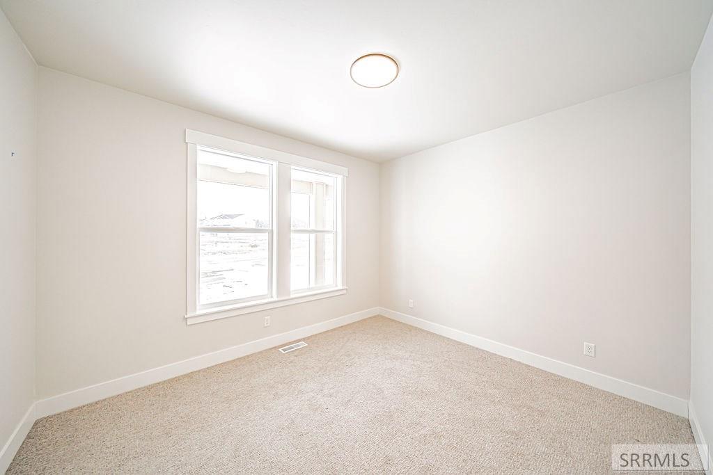 522 Vista Ridge Drive Rexburg, ID 83440 - Photo 25 of 48