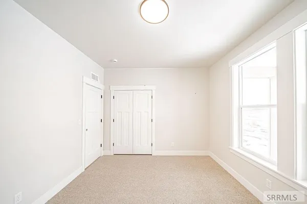 $679,990 | 522 Vista Ridge Drive, Rexburg, ID 83440