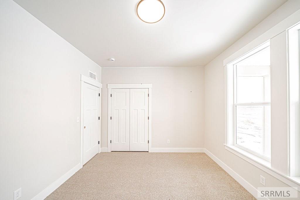 522 Vista Ridge Drive Rexburg, ID 83440 - Photo 26 of 48